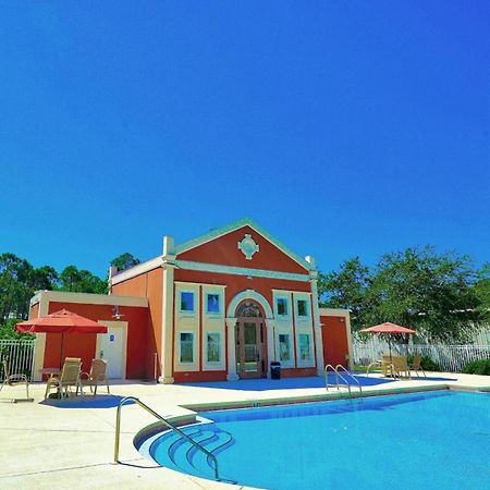 Cabin By The Sea 德斯廷 外观 照片
